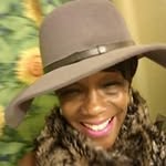 Deanna Cameron - @lynnmason330 - Instagram