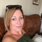 Deanna cameron - @deecam24 - Instagram