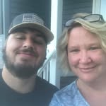 Deanna Cameron - @downshift_dee207 - Instagram