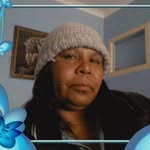 Deanna Cameron - @deanna.cameron.54 - Instagram