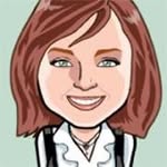DeAnna Cameron - @deannaauthor - Instagram