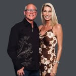 Clay & DeAnn The Yoder Team - @clayanddeannyoder - Instagram