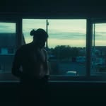 Dean - @deann.claytonn - Instagram