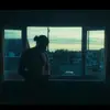 Dean - @deann.claytonn - TikTok