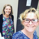 DeAnn Clay - @kersamps - Instagram