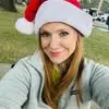 Deanna Clay - @deanna.clay6 - TikTok