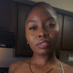 Deanna Clay - @_deedeethegreat - Instagram