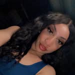 Deanna Clay - @thatgirldee23 - Instagram