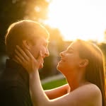 Deanna Claybaugh - @deannaclaybaugh - Instagram