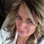 Deanna Clayborne - @deannaclayborne - Instagram