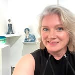 Deanna Clayton - @deannaclaytonglass - Instagram
