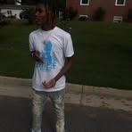 Deaon Clay - Facebook