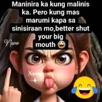 Klea Deann Frile - Facebook