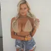 💞 deann fields - @matthews_chad4178 - TikTok