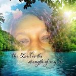 Deann Fields - @mrstweety01 - Instagram