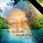 Deann Fields - Facebook