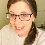 Deann Fields - @mamadfields - Instagram