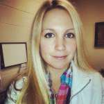 Deann Fields - @deannfields0808 - Instagram