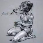 Deanna Fields - Facebook