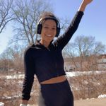 Deanna Fields - @runwithdeanna - Instagram