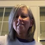DeAnna Fields - @dhfields123 - Instagram