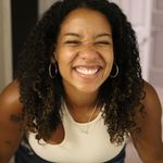 Deanna Fields - @deannaaa1020 - Instagram