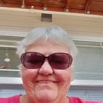 Deanna Fields-basham - Facebook