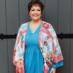 DeAnna Robison Fields - @deanna_fields - Instagram