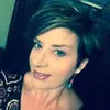 deannfields - @deannfields - TikTok