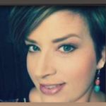 Dee - @deann_fields - Instagram