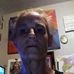 Deana Fleming - Facebook