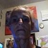 Deana Fleming - @deana.fleming - TikTok