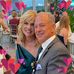 DeAnn Fleming - Facebook