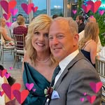 DeAnn Fleming - @deann.fleming.9 - Instagram