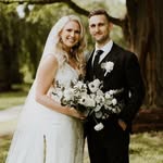 DeAnn Fleming - @deannfleming - Instagram