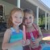 Deann Fleming - Facebook