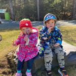 Deann Fleming Elsworth - @deannf31 - Instagram