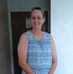 Deanna Fleming - Facebook