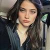 Deanna Fleming - @crypto.deanna - TikTok