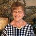 Deanna Fleming - Facebook