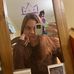 Deanna Fleming - Facebook