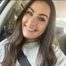 Deanna Fleming - Facebook