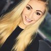 😆 GLORIA 😦😰 - @deann.foster148 - TikTok