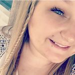 DaNyAl DeAnN fOsTeR (; - @rainy_day01 - Instagram