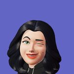 De Ann Foster - @deann.foster - Instagram