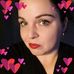De Ann Foster - Facebook
