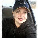 De Ann Squirrell Foster - @deannfoster - Instagram