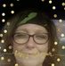 Deann Foster - Facebook