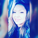 DeAnn Foster - @deeflee - Instagram