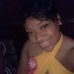 DeAnn Foster - Facebook
